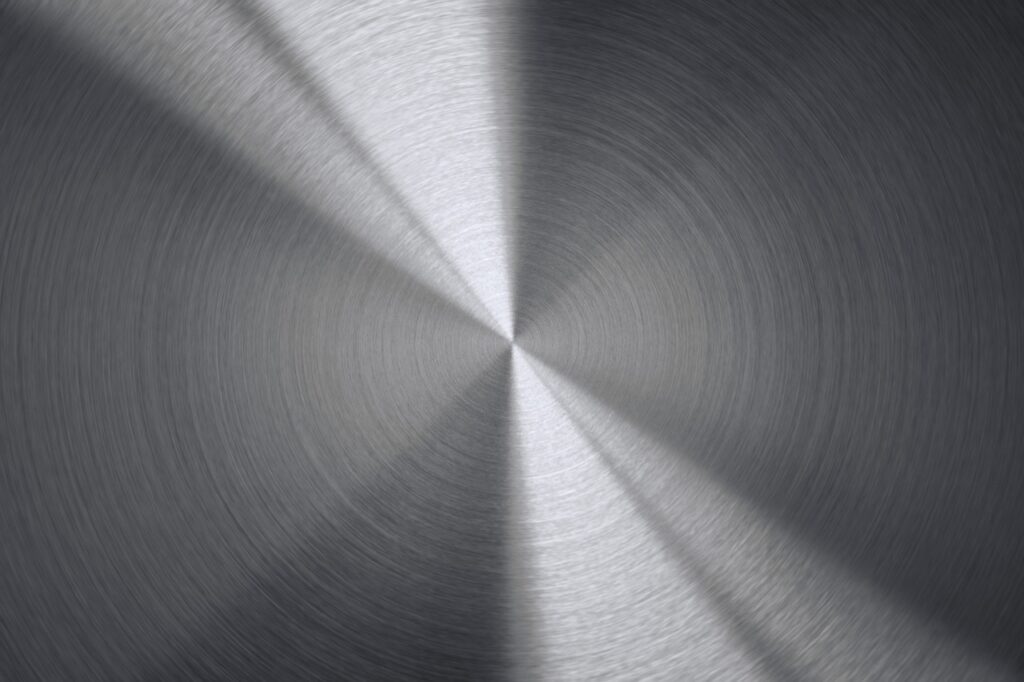 iron, stainless steel, aluminum, stole, metallic, metal, industry, corridor, tube, tunnel, technology, machine, heavy industry, steel industry, metal processing, lathe, iron, iron, stainless steel, stainless steel, stainless steel, stainless steel, stainless steel, aluminum, aluminum, metal