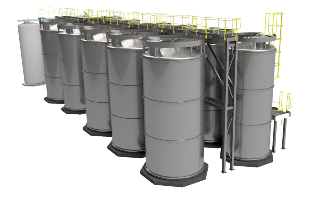 jotun-tank-farm-best-slider-design